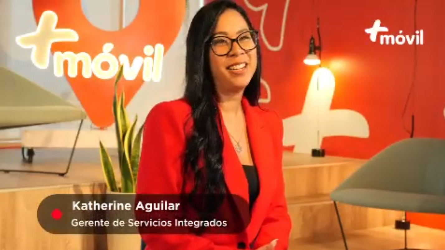 Testimonio cliente Colimpia