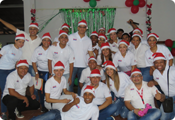 Día de Buenas Acciones